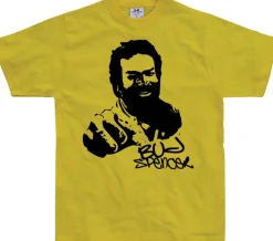 Bud Spencer T-Shirt