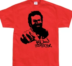 Bud Spencer T-Shirt