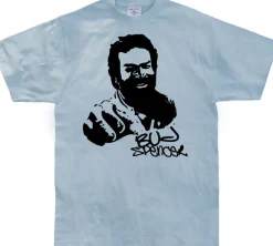 Bud Spencer T-Shirt
