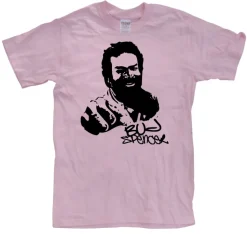 Bud Spencer T-Shirt