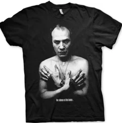 Buffalo Bill T-Shirt