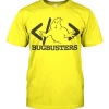 Bugbusters T-Shirt