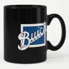 Buick Logotype Mug