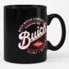 Buick Motor Company Mug