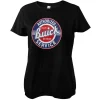 Buick Service Logo Girly Tee