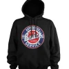Buick Service Logo Hoodie