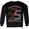 California 75 Originals Sweatshirt