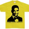 Carlton Banks T-Shirt