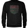 Castrol Shield Sweatshirt