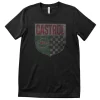 Castrol Shield T-Shirt