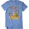 Catch Of The Day T-Shirt