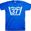 37 Celcius T-Shirt
