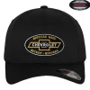 Chevrolet American Made Flexfit Cap