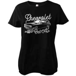 Chevrolet Bel Air Girly Tee
