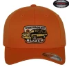 Chevrolet Blazer Patch Flexfit Cap