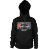 Chevrolet Camaro Emblem Hoodie