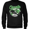Chevrolet Chevelle SS Sweatshirt