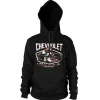 Chevrolet Impala Hoodie