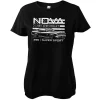 Chevrolet Nova 396 Super Sport Girly Tee