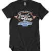 Chevrolet Speed Shop T-Shirt