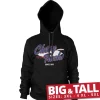 Chevy Trucks Since 1918 Big & Tall Hoodie