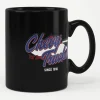 Chevy Trucks Since 1918 Mug