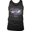 Chevy Trucks Since 1918 Tank Top
