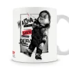 Chucky - Let's Be Friends Coffee Mug