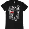 Chucky - Let's Be Friends T-Shirt