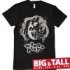 Chucky - Wanna Play Big & Tall T-Shirt