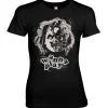 Chucky - Wanna Play Girly Tee