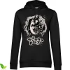 Chucky - Wanna Play Girly Hoodie