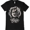 Chucky - Wanna Play T-Shirt