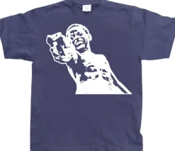 City Of God T-Shirt