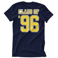 Class Of '96 T-Shirt