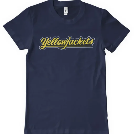 Class Of '96 T-Shirt