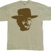 Clint Eastwood T-Shirt