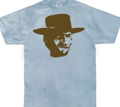 Clint Eastwood T-Shirt
