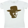 Clintan Girly T-shirt