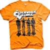 Clockwork Orange Shadows T-Shirt
