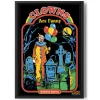 Clown Are Funny Poster Standard