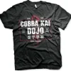 Cobra Kai Dojo T-Shirt