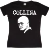 Collina Girly T-shirt