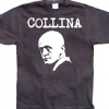 Collina T-Shirt