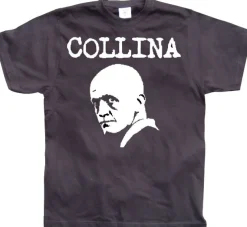 Collina T-Shirt