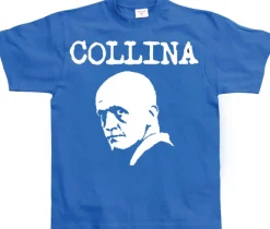 Collina T-Shirt