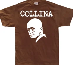 Collina T-Shirt
