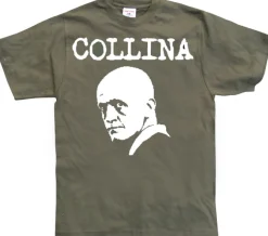 Collina T-Shirt