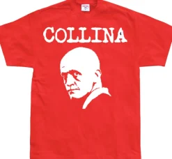 Collina T-Shirt