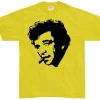 Columbo T-Shirt